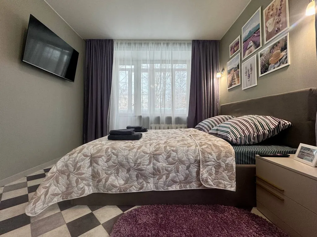 Cosmos Apart, Цирк, УДС Молот, отчетные документы