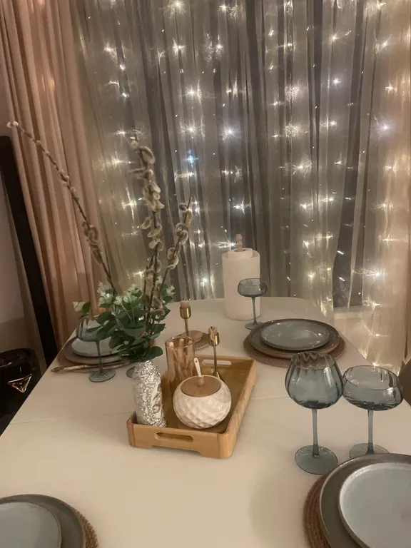 Дача у моря