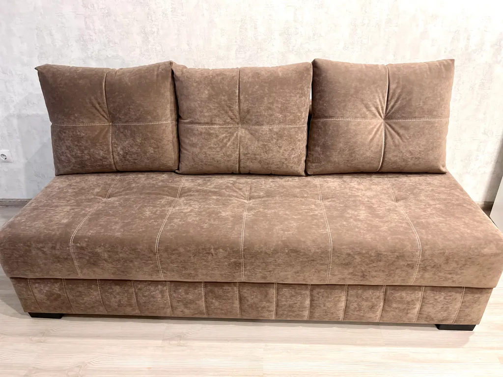 Квартира ЖК Мирный рядом ТЦ Galaxy