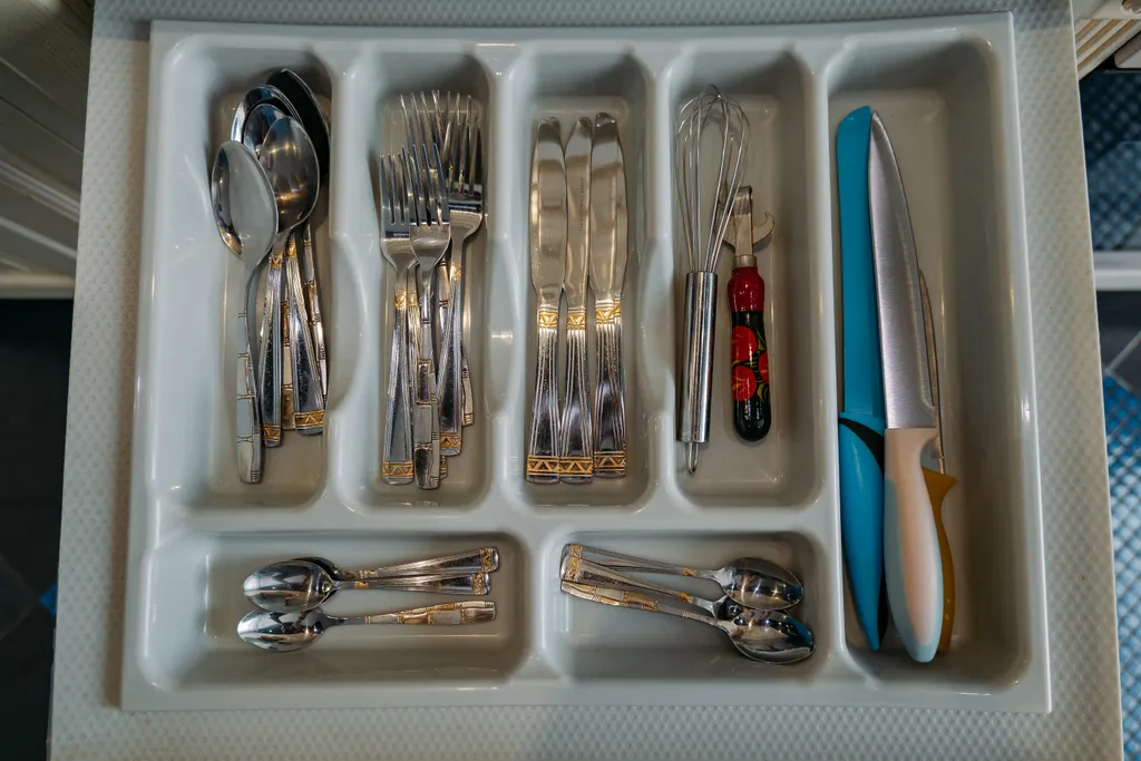 3-х комнатная в центральном районе