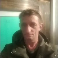 Дмитрий Ромадов