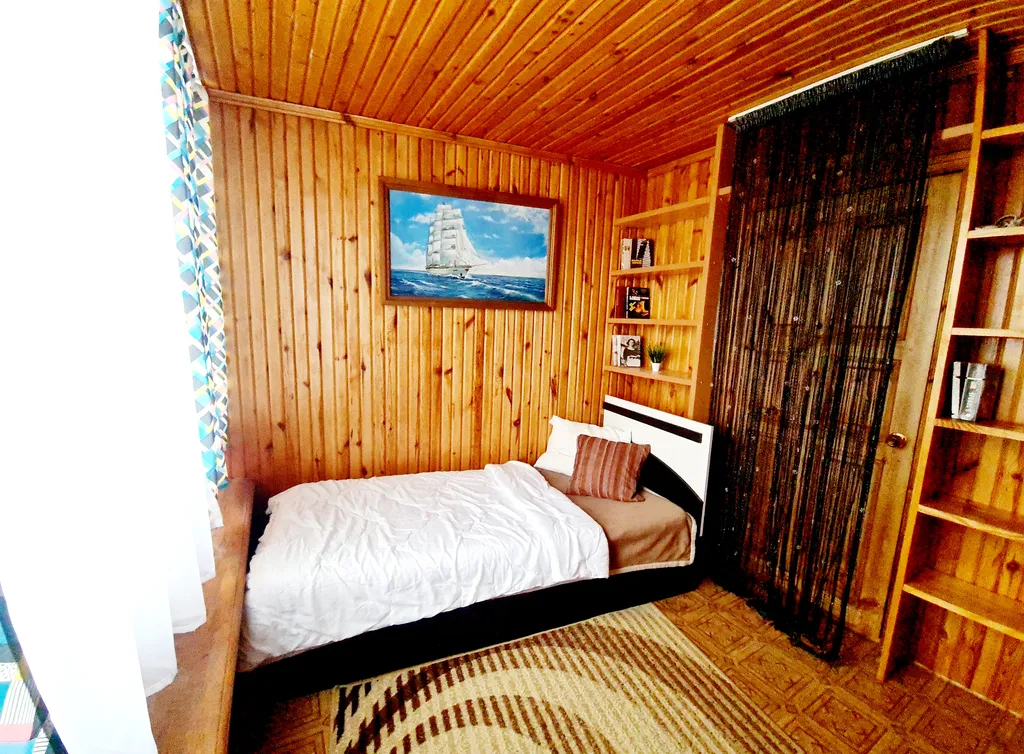 Комфорт класс