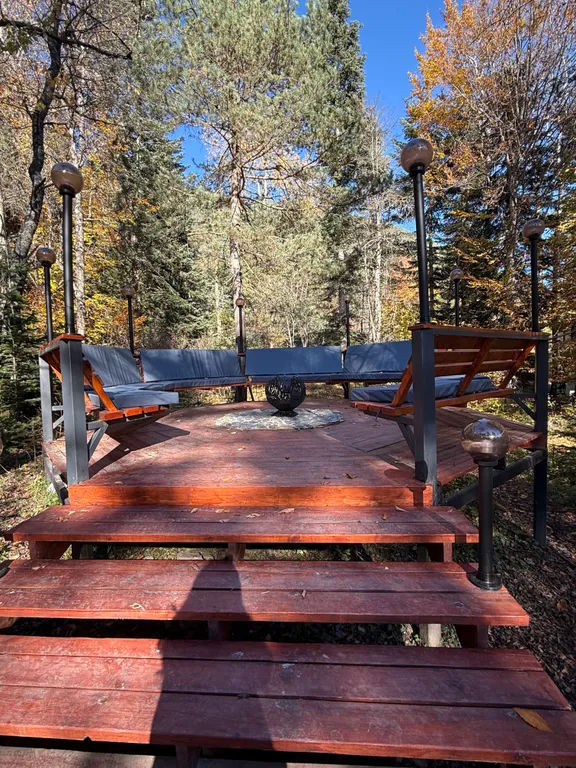 6-комнатный Дом