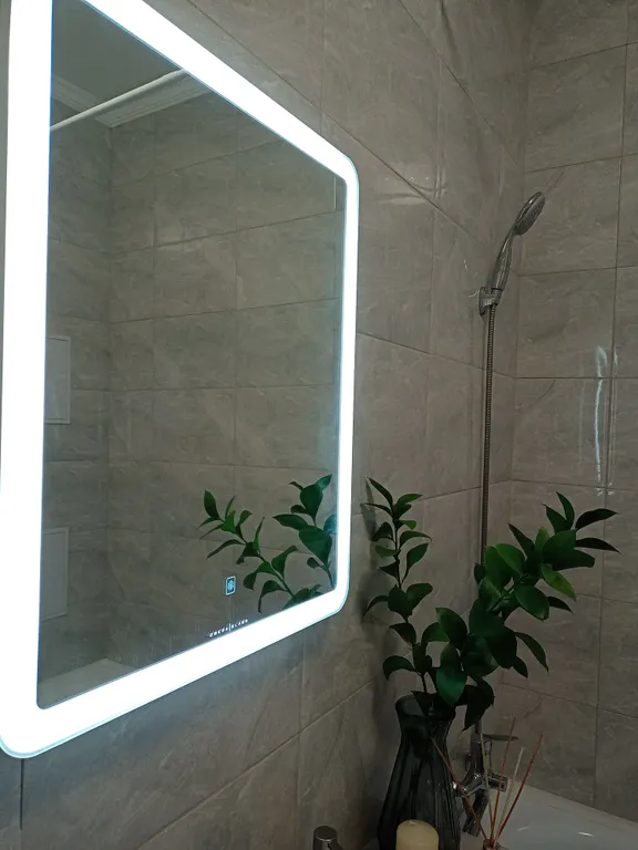 Студия у вокзала с SomyPlayStation