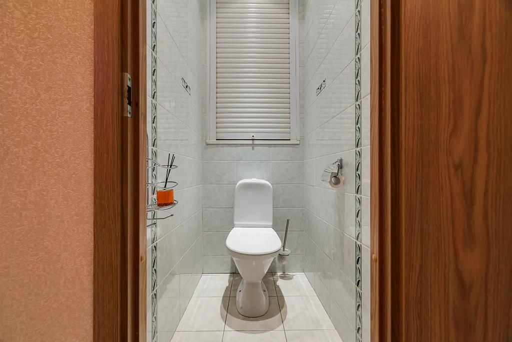 Уютная 3-комнатная квартира на Петроградской, бесплатная парковка