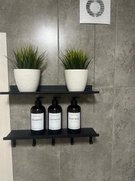 Квартира Уютная квартира — Сортавала