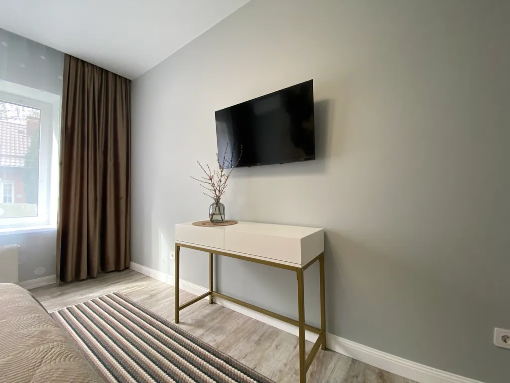 Квартира Квартира Здесь Вам рады — Пионерский