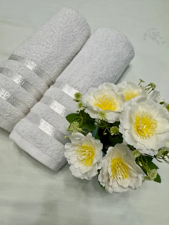 Квартира у Шоколадницы/Метросити