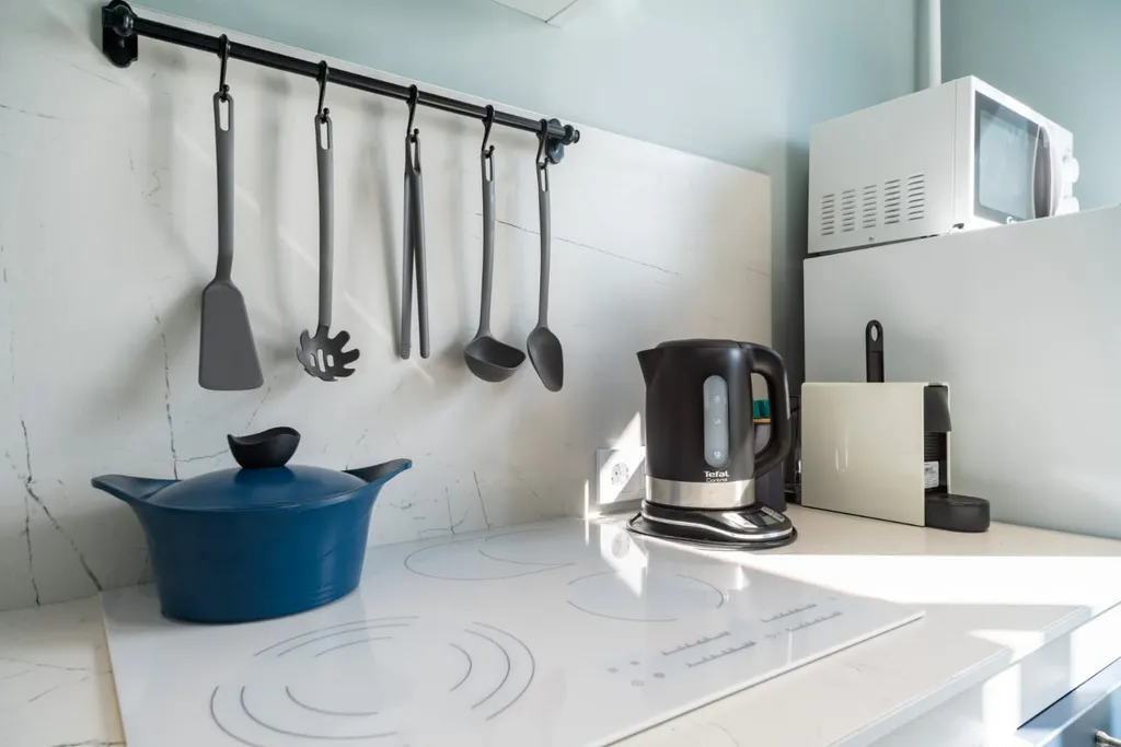 Апартаменты с видом на Юганский заповедник, мили аэрофлота и кэшбэк