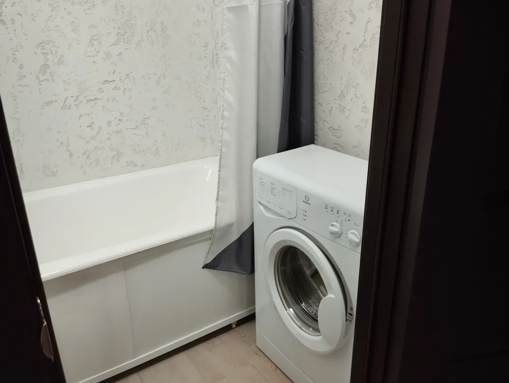 Апартаменты рядом с ТЦ Парк Хаус