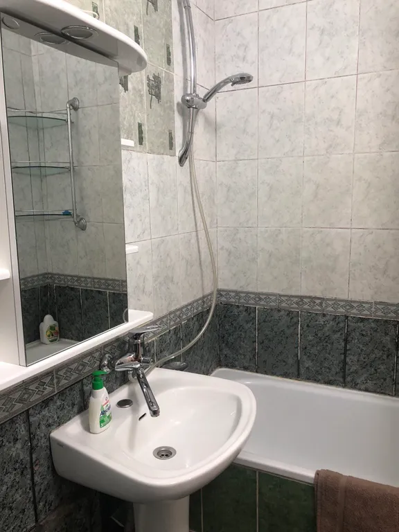 Коттедж Уютный дом в курортной зоне с шикарными видами на природу — Кисловодск