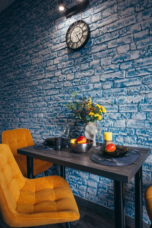 Квартира Квартира HelgaNezhnyLoft в историческом центре Кенигсберга — Калининград