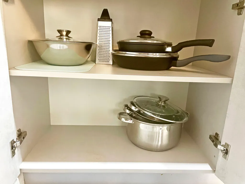 Уютная семейная классика