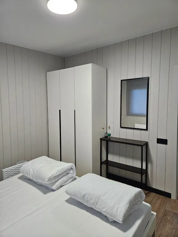 Дом Цапля на реке Саратовка