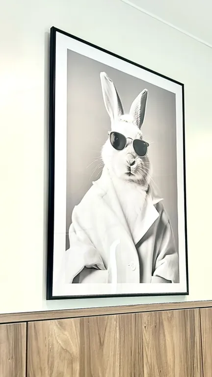 Новый однокомнатный апартамент в Гурзуфе