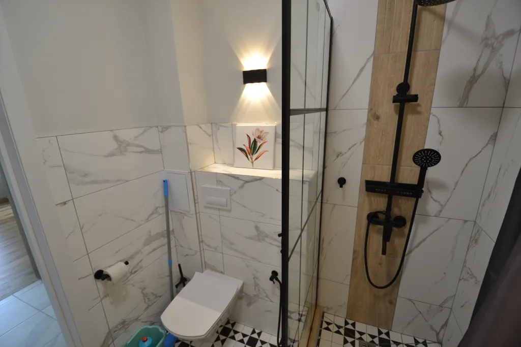 Квартира Квартира Балтия престиж — Светлогорск