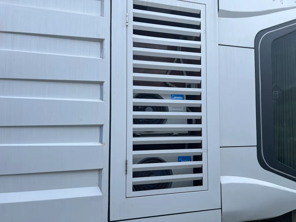 Частные апартаменты панорама 360