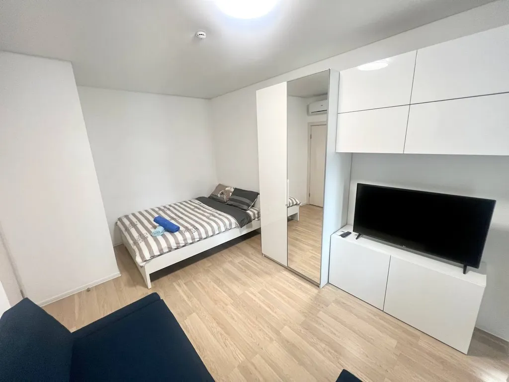 Art Art Life Apartment Orange Park