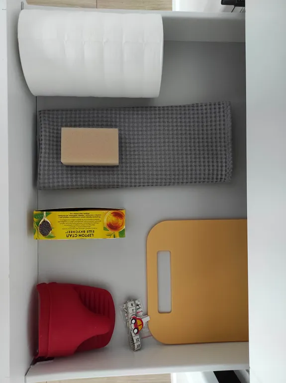 Современная сканди-студия с кондиционеромв 5 минутах на авто от центра