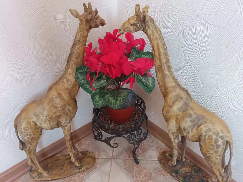 Дом всеми удобствами рядом с парком