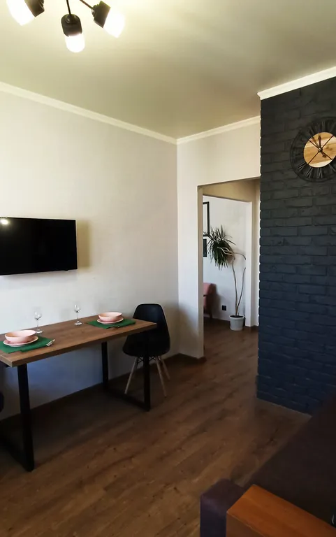 Удобный выезд на трассу А-240 до Гомеля