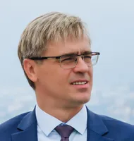 Гостевой дом Шале