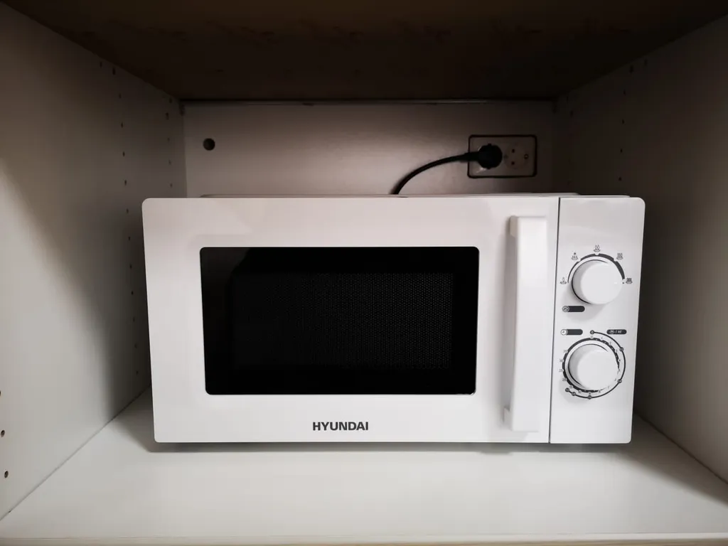 Квартира Уютная квартира рядом с НИИ им. Петрова — Песочный