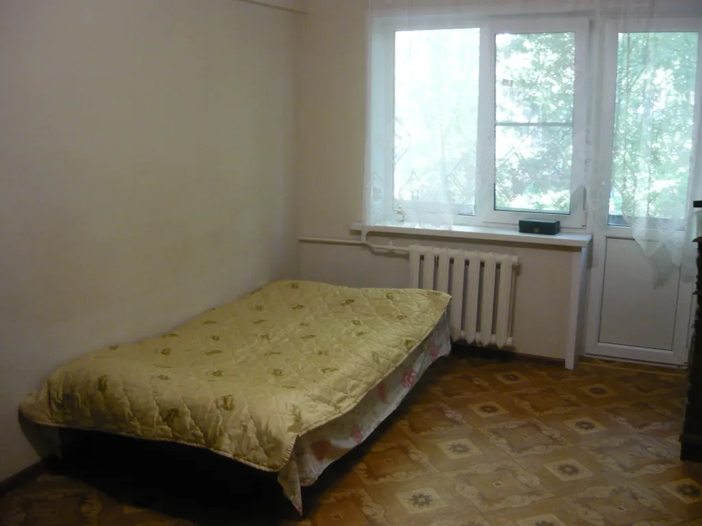 Уютная квартира для полноценного отдыха гостей города