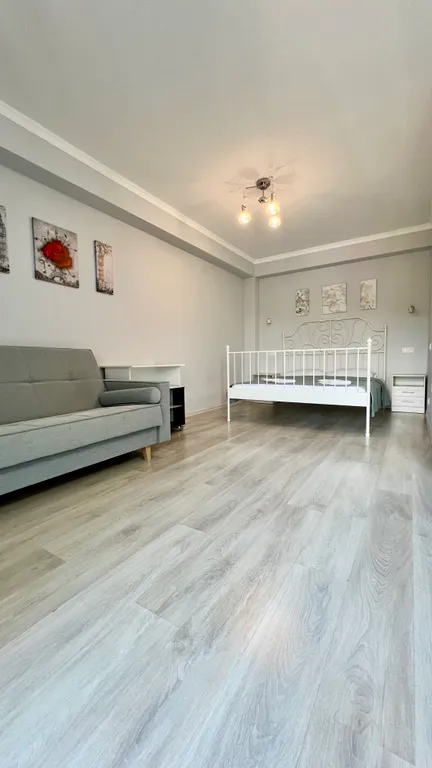 Семейный 6 местный апартамент каравелла португалии