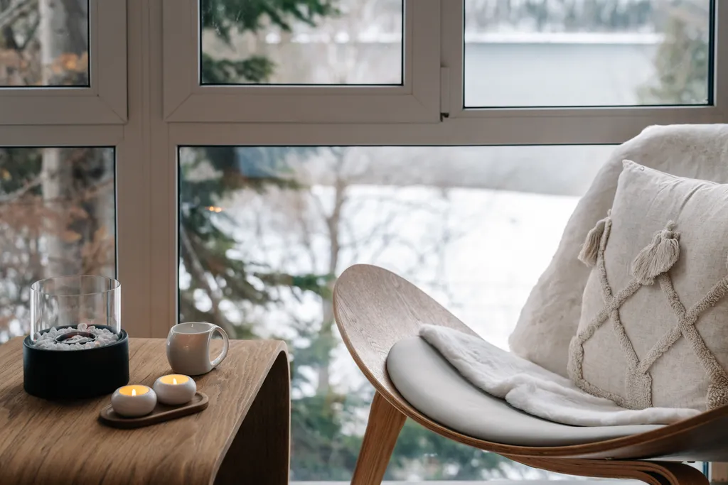 Villa Roma Телецкое-большой панорамный афрэйм1 с видом на горы и озеро