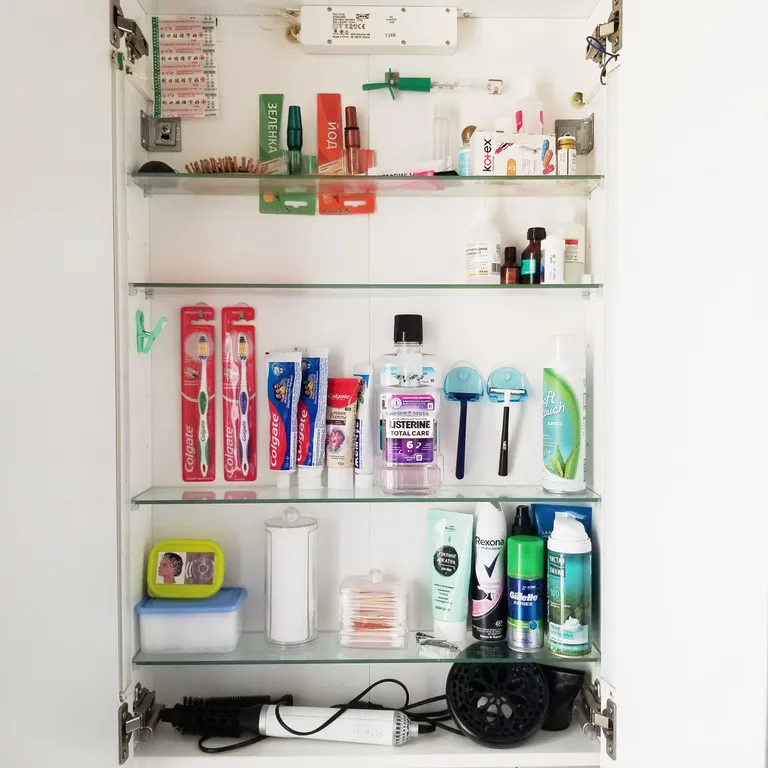 Квартира комфорт, бизнес класса возле метро Парнас