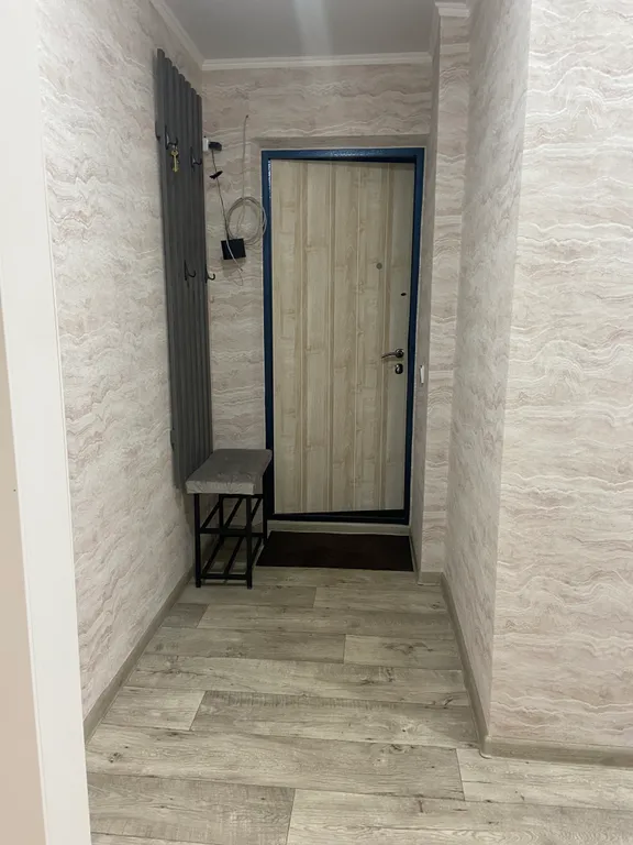 Квартира в 5 минутах пешком от Терм