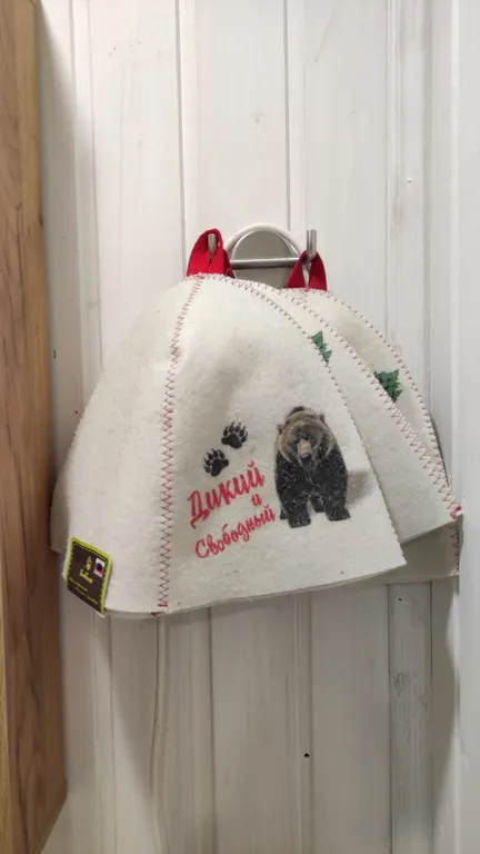 Тойворанта или Дом"Берег Желаний с баней