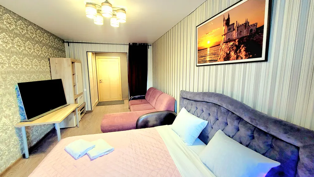 Застенчевая Ива у Пруда