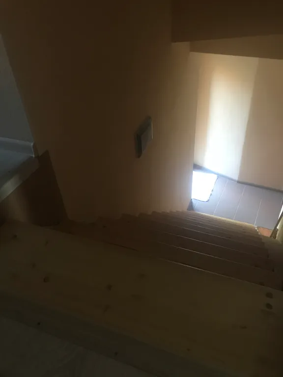 Квартира Квартира Мансарда рядом с морем — Сочи