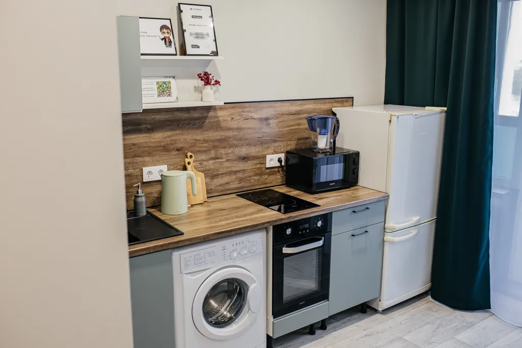 ⟡︎︎︎АльфаХоумПлюс⟡︎︎︎Отчетные Документы⟡︎︎︎Самый Центр Города⟡︎︎︎