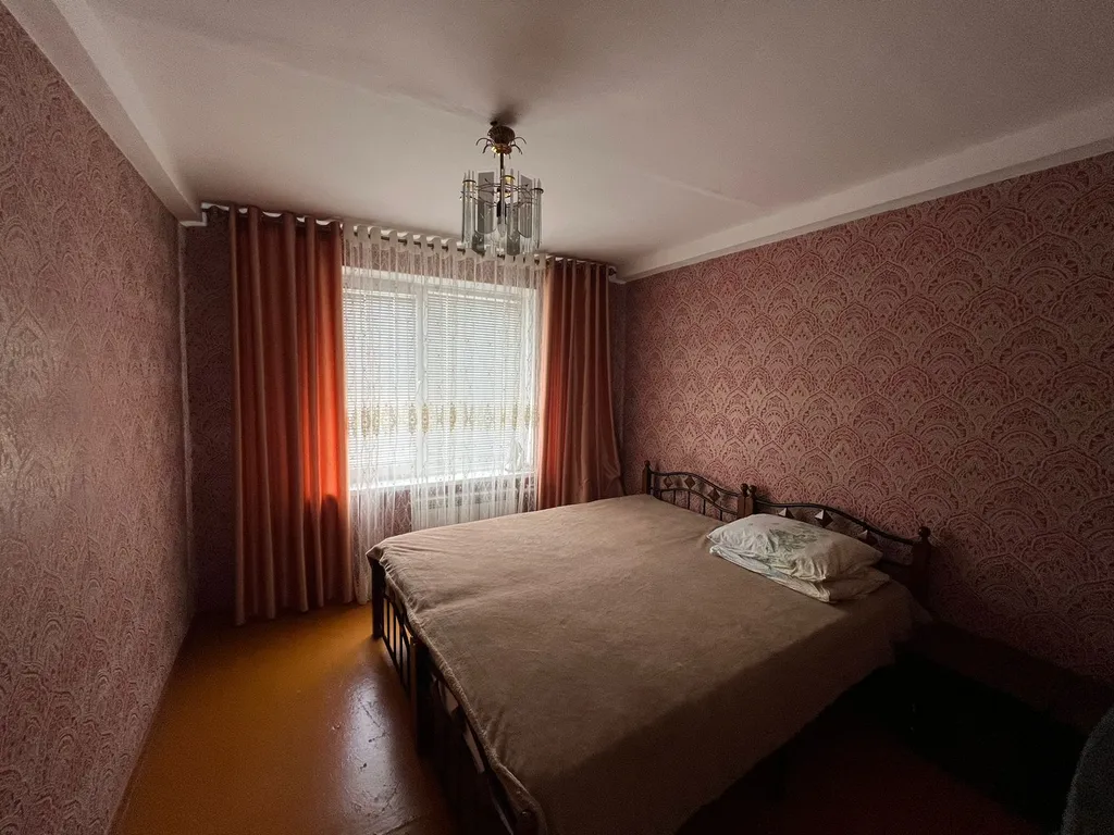 Уютная квартира в Дербенте у моря