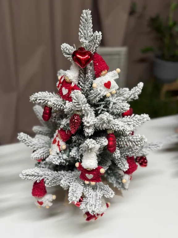 Коттедж Домик-баня на берегу речки — Духанино