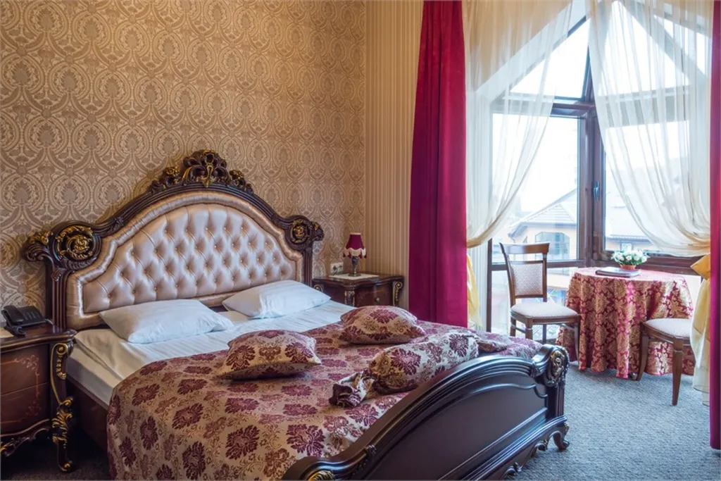 Квартира Комната — аренда посуточно в Ростов-на-Дону