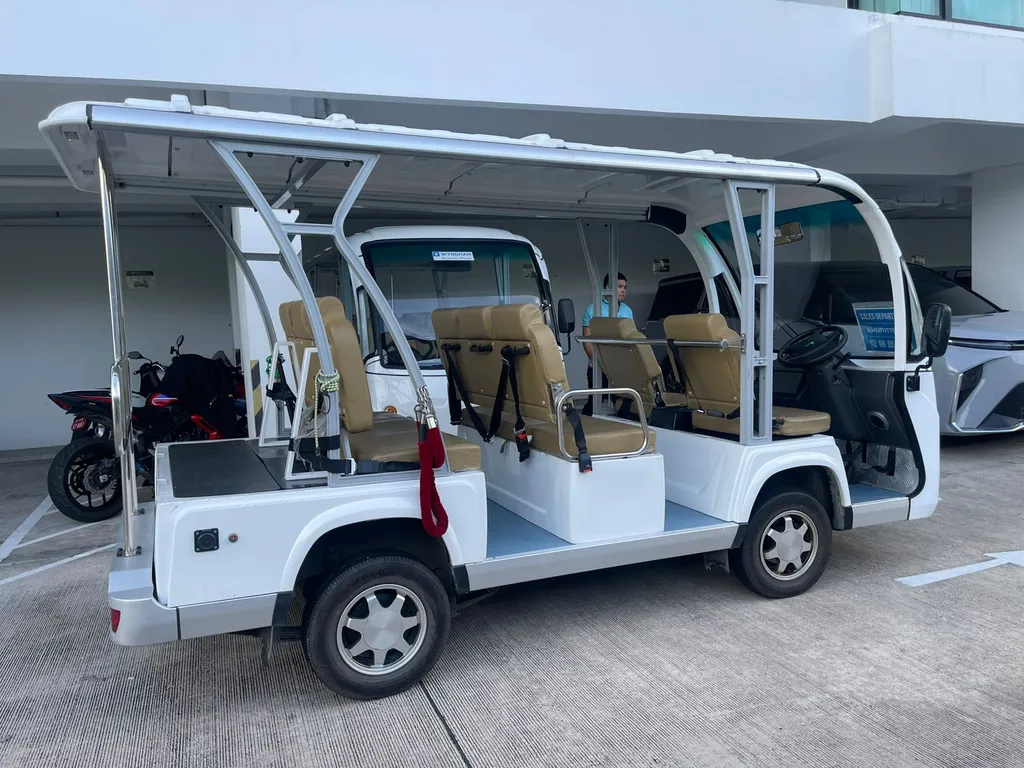 Апартамент для отдыха с детьми в тихом месте на берегу моря