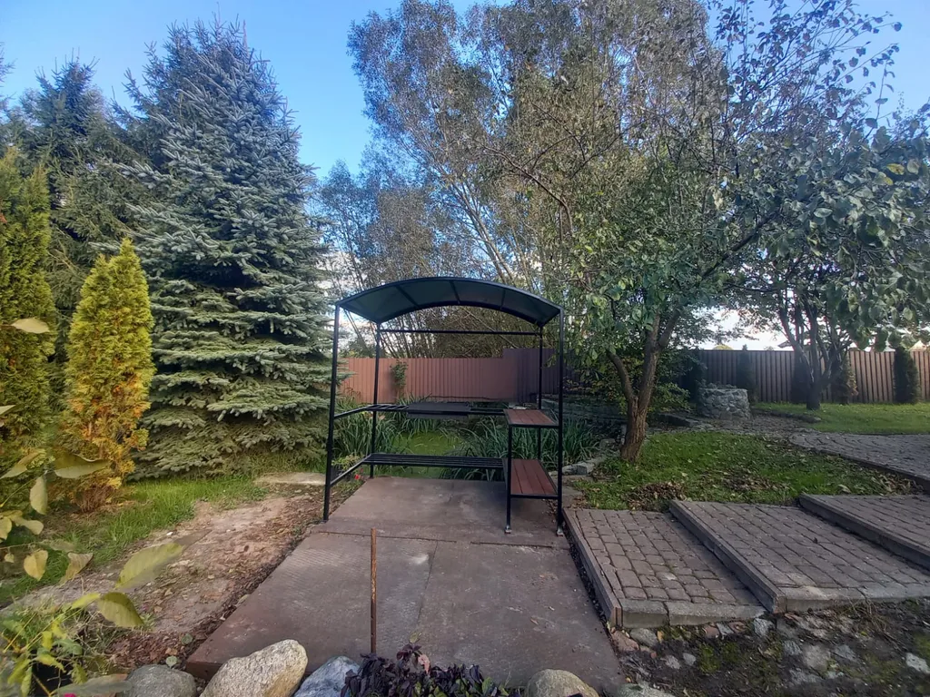 6-комнатный Дом