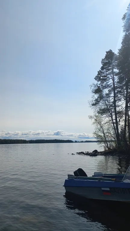 Уютная квартира в расширенном центре  с отличными отзывами