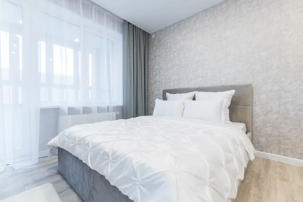 «Lumière Residence» в ЖК Мой Ритм