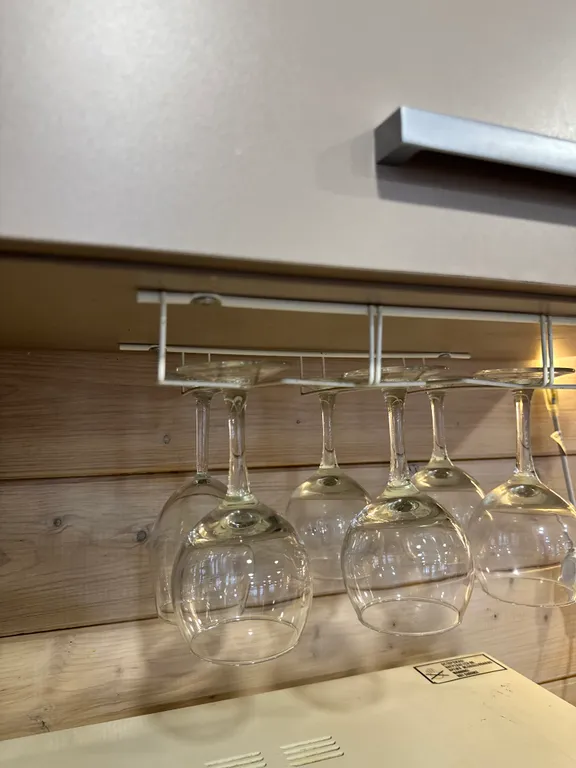 Родные пенаты