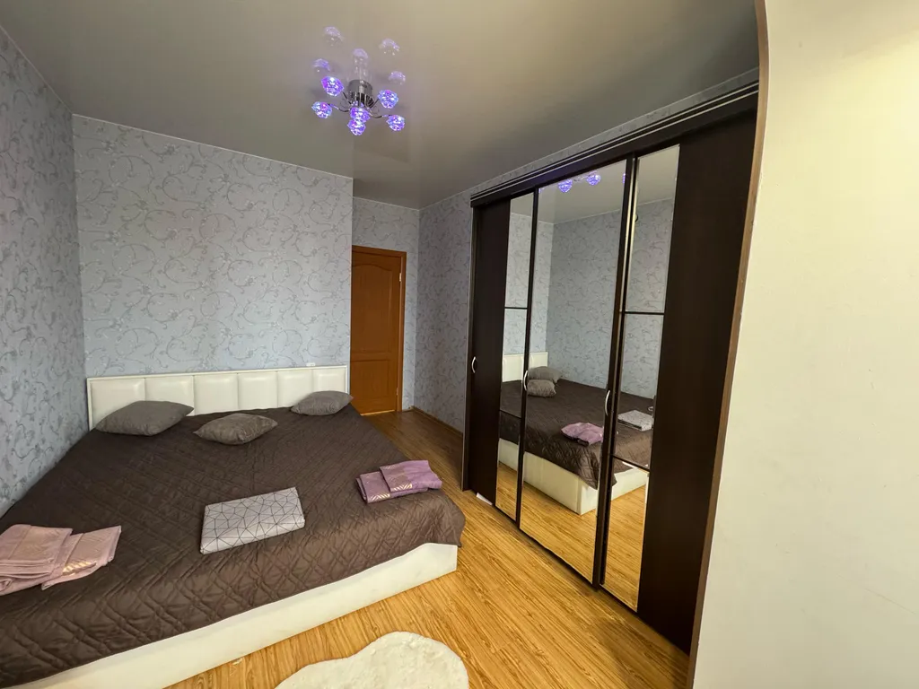 Рядом с аквапарк ривьера