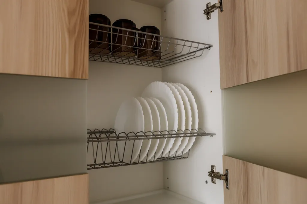 Апартаменты с видом на речку