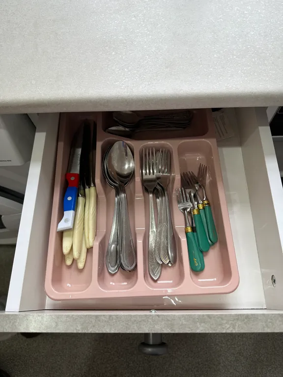 Уютная квартира на набережной