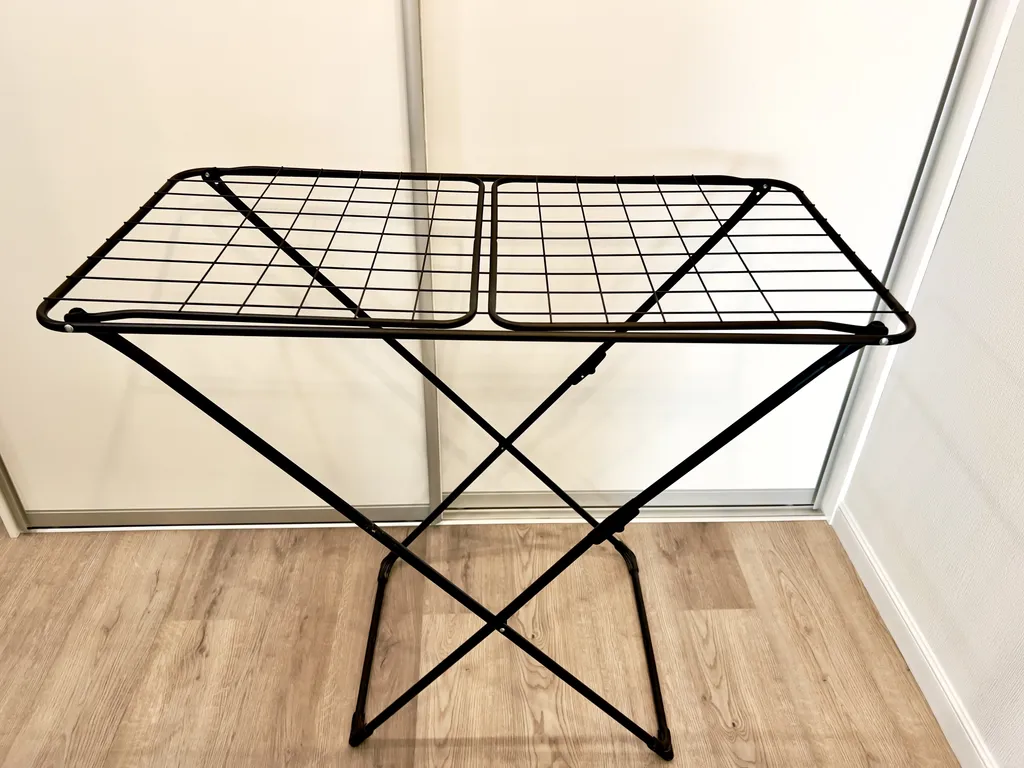 Апартаменты семейные в центре