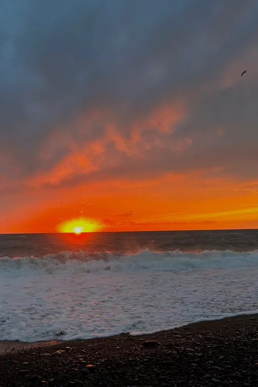 Квартира Квартира Уютный эконом номер на двоих(с общим сан.узлом) недалеко от моря — Адлер