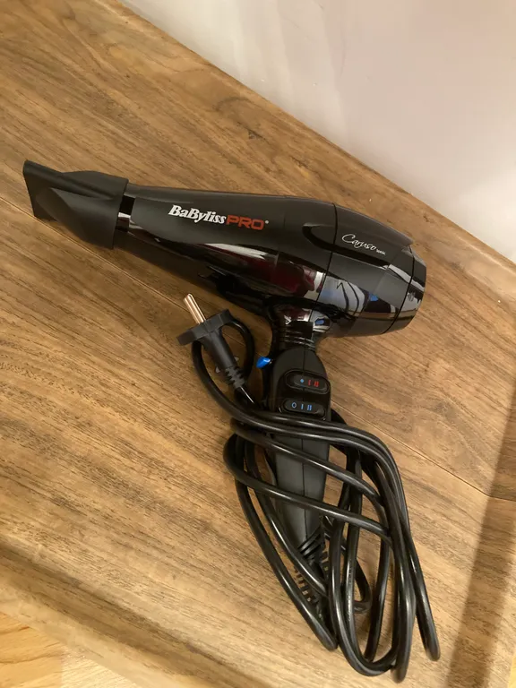 Уютная комната в квартире